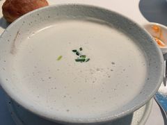 -夏朵餐厅(丁香店)