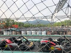 -赛达赛车主题乐园·卡丁车·团建