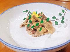 -十二厨·土菜雅院