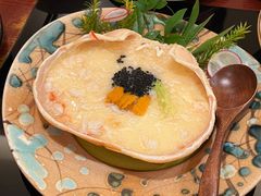 -蟹田居·活蟹料理(东城店)