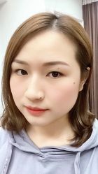 -久匠半永久纹眉