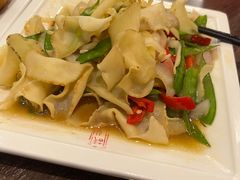 -海坛特色小吃·只做平潭特色菜(平潭店)