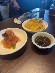 -罗斯福公馆·宴会厅