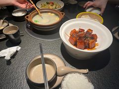 -金陵家宴·金陵春·南京菜(夫子庙店)