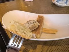 -安妮意大利餐厅(国贸店)