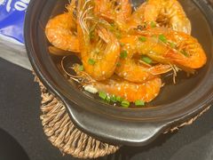 -上海银厨(武宁路店)