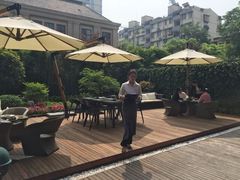 -杭州逸设计师酒店(武林广场店)