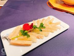 -蜀九香火锅(江油店)