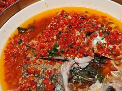 -铁胖子口碑长沙菜·龙虾烧烤(赤岗社区店)