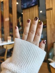 -芊冉•美甲美睫纹绣