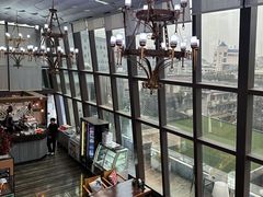 -忆咖啡观景餐厅(桂林象山公园店)