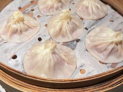 -小六汤包(万和城店)