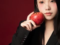 -宝龙广场(福州台江店)