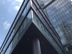 -东亚银行(上海分行)