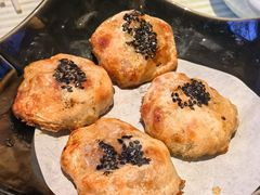 -桂满陇·杭州小馆(朝阳合生汇店)