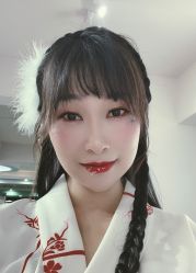 点击看大图 -京尚映画摄影