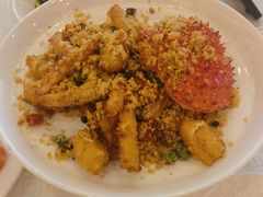 -顺峰(南二环店)