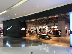 -NIKE(朝阳合生汇店)