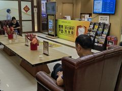 -佛山中大口腔医院·市二级口腔专科医院