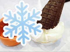 -玛尚诺意式餐厅(长宁来福士店)