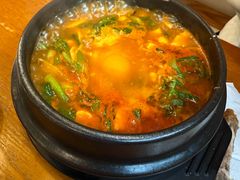 -韩礼年糕(飞虹路店)