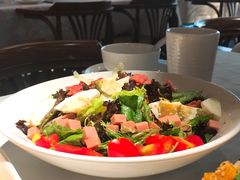 -胡桃里音乐酒馆(下沙店)