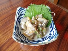 -热血兄弟·炭火烤肉(融侨中心店)
