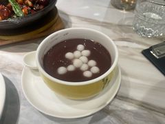 -鹿港小镇(霄云店)