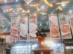 -鹅城