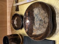 -鮨政·Omakase(港汇恒隆广场店)