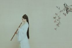 -美云庭古装·格格服汉服·京城旅拍(北京店)