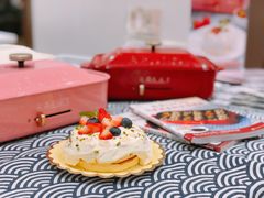 -ABC Cooking Studio(北京颐堤港店)