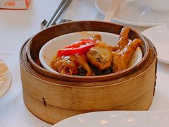 -王子饭店(圆方店)