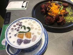 -江南里·新浙菜(苏州大悦城店)