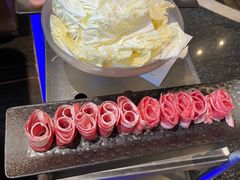 -王家渡火锅店(亦庄店)