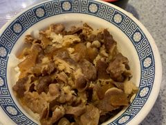 -争鲜回转寿司(金桥家乐福店)