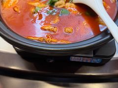 -贵州大厦贵州厅(樱花园西街店)