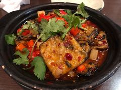 -潇湘阁(昆泰国际大厦店)