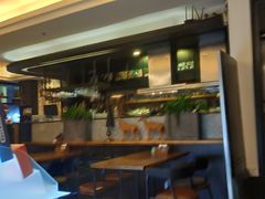 -雅城香慧咖啡馆(常德路店)