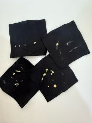 -苗医生草本科技祛痘