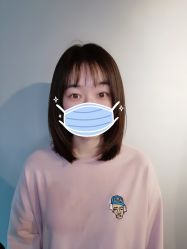 -和木形象