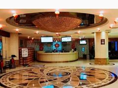 -牧歌KTV(广济南路店)