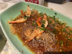 -弄堂里(西溪龙湖天街店)
