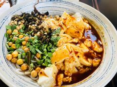 -多味居(剪子巷店)