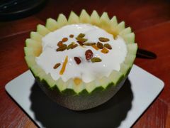 -楼兰新疆主题餐厅(悠方店)