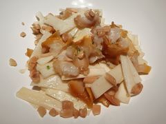 -炳胜私厨(中达旗舰店)