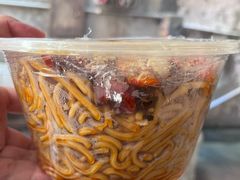 -老闵田螺馆·南昌市井菜·特色小吃(总店)