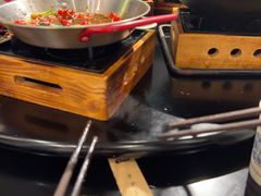 -吃货私房菜(丽江束河古镇店)