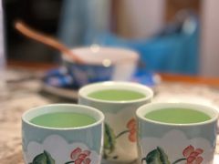 -一味大院•桐庐菜传承店(春江路店)