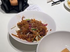 -好食上(喜盈门.范城店)